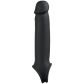 MR.MEMBR Power Vibrerende Penis Sleeve Produktbillede 2