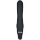 Sinful Fjernbetjent Strap-on Dildo til Par 21,2 cm Produktbillede 3