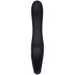Sinful Fjernbetjent Strap-on Dildo til Par 21,2 cm Produktbillede 4