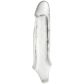 MR.MEMBR X-tend Penis Sleeve Small Produktbillede 5
