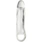 MR.MEMBR X-tend Penis Sleeve Small Produktbillede 6