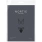 NORTIE Open Cup Harness og G-streng Sæt Emballagebillede 90