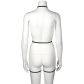 NORTIE Full Body Halter Harness Produktbillede 6