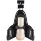 Fleshlight Universal Launch Stroking Simulator Produktbillede 1