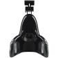 Fleshlight Universal Launch Stroking Simulator Produktbillede 3