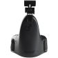 Fleshlight Universal Launch Stroking Simulator Produktbillede 6