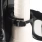 Fleshlight Universal Launch Stroking Simulator Produktbillede 7