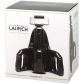 Fleshlight Universal Launch Stroking Simulator Emballagebillede 90