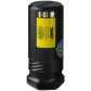 E-stim Moaner Elektrode 12 cm Emballagebillede 90