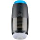 LoveBotz Auto Milker Slider 18X Stroking Masturbator Produktbillede 1