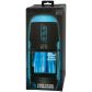 LoveBotz Auto Milker Slider 18X Stroking Masturbator Emballagebillede 90