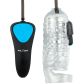 LoveBotz 19X Mini Håndholdt Milker Masturbator Produktbillede 1