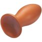 Anos Giant Soft Butt Plug Produktbillede 2