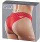 Allure Desire Rød Trusse Emballagebillede 90