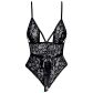 kissable Sort Blonde Body Produktbillede 3