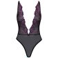 kissable Blomstret Body Produktbillede 3