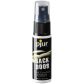 Pjur Back Door Anal Comfort Afslapningsspray 20 ml Produktbillede 1