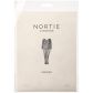 NORTIE Aniseed Bundløst Catsuit Plus Size Emballagebillede 90