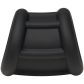 MR.MEMBR Stretchy Ball Stretcher Produktbillede 2