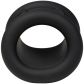 MR.MEMBR Stretchy Ball Stretcher Produktbillede 3