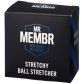 MR.MEMBR Stretchy Ball Stretcher Emballagebillede 90