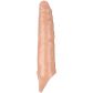 Willie City Classic Extender Sleeve 27 cm Produktbillede 2