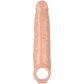 Willie City Classic Extender Sleeve 27 cm Produktbillede 3