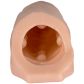 Willie City Classic Extender Sleeve 27 cm Produktbillede 5