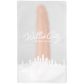 Willie City Classic Extender Sleeve 27 cm Emballagebillede 90