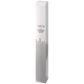 Willie City Sort Realistisk 2-Way Dobbelt Dildo 43 cm Emballagebillede 90