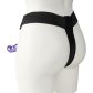 baseks Dobbelt Strap-On Harness med Dildoer Produktbillede 2