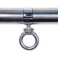 obaie Portable Spredestang med Manchetter Produktbillede 7