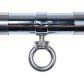 obaie Portable Spredestang med Manchetter Produktbillede 8