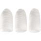 baseks 3-Pack Stroker Sæt Produktbillede 1