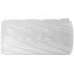 MR.MEMBR Tube Tyre-Grip Stroker Sleeve Produktbillede 2