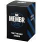 MR.MEMBR Tube Tyre-Grip Stroker Sleeve Emballagebillede 90