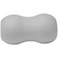 Sinful Quick Launch Stroker Produktbillede 3