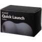Sinful Quick Launch Stroker Emballagebillede 90