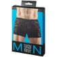 Svenjoyment Gennemsigtige Boxershorts Emballagebillede 90