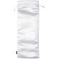 Sinful Hvid Satin Opbevaringspose Large Produktbillede 1