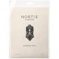 NORTIE Blossom Taiga Bodystocking Plus Size Emballagebillede 90