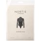 NORTIE Blossom Esme Bodystocking Emballagebillede 90