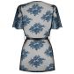 Obsessive Yassmyne Blonde Kimono Produktbillede 4