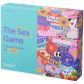 Sinful The Sex Game Emballagebillede 90
