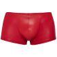 Svenjoyment Røde Boxershorts Produktbillede 3