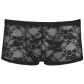 Svenjoyment Blonde Boxershorts Produktbillede 3