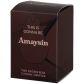Amaysin Two Fingers Rose Klitoris Vibrator Emballagebillede 90