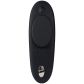 We-Vibe Moxie+ Fjernbetjent Trusse Vibrator Produktbillede 4