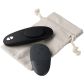 We-Vibe Moxie+ Fjernbetjent Trusse Vibrator Produktbillede 7