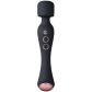 Cupa Varmende Wand Vibrator Produktbillede 1